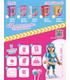 playmobil-70386-candy-world-clare