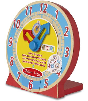 reloj-para-girar-y-ver-la-hora-md