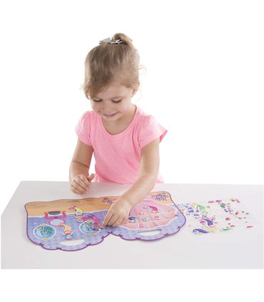 set-de-pegatinas-sirenas-md