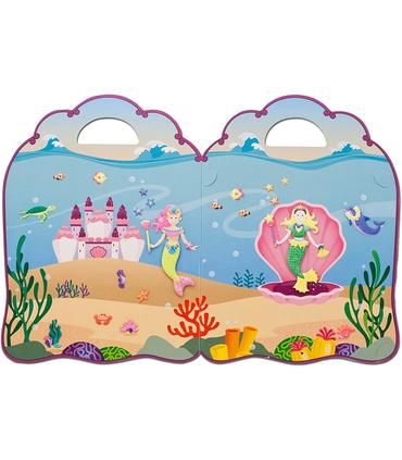 set-de-pegatinas-sirenas-md