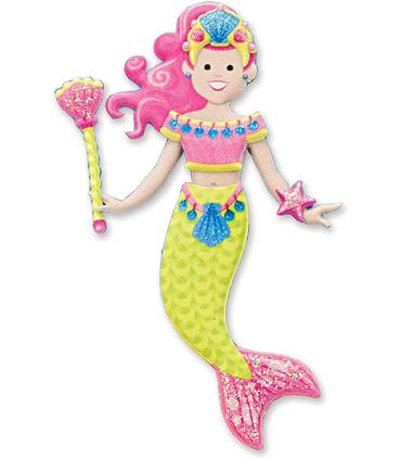 set-de-pegatinas-sirenas-md