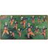alfombrilla-de-rataon-xxl-naruto-pc-konix
