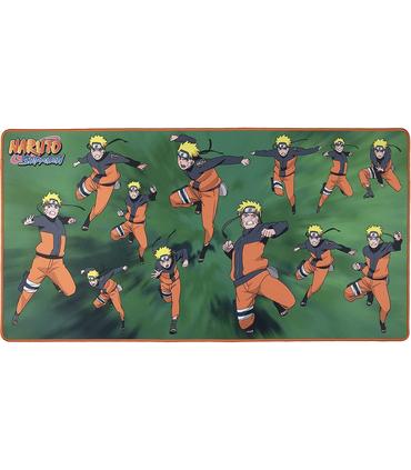 alfombrilla-de-rataon-xxl-naruto-pc-konix