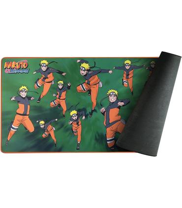 alfombrilla-de-rataon-xxl-naruto-pc-konix