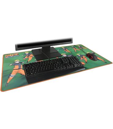 alfombrilla-de-rataon-xxl-naruto-pc-konix