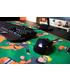 alfombrilla-de-rataon-xxl-naruto-pc-konix