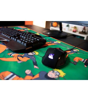 alfombrilla-de-rataon-xxl-naruto-pc-konix
