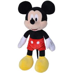 peluche-mickey-35-cm