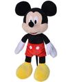 Peluche Mickey 35 Cm