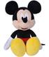 peluche-mickey-35-cm