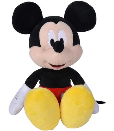 peluche-mickey-35-cm