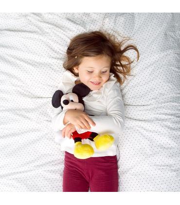 peluche-mickey-35-cm
