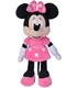 peluche-minnie-35-cm