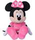 peluche-minnie-35-cm