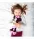 peluche-minnie-35-cm