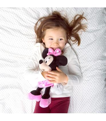 peluche-minnie-35-cm