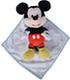 peluche-mickey-con-mantita-20-cm