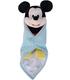 peluche-mickey-con-mantita-20-cm