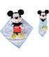 peluche-mickey-con-mantita-20-cm