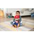 peluche-mario-50cm