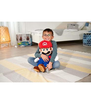 peluche-mario-50cm