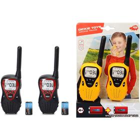 walkie-talkie-2-surt