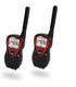 walkie-talkie-2-surt