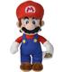 peluches-super-mario-20cm-4-surtido