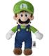 peluches-super-mario-20cm-4-surtido