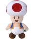 peluches-super-mario-20cm-4-surtido