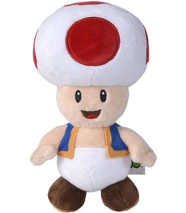 peluches-super-mario-20cm-4-surtido