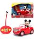 rc-mickey-roadster-19-cm-24ghz
