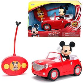 rc-mickey-roadster-19-cm-24ghz
