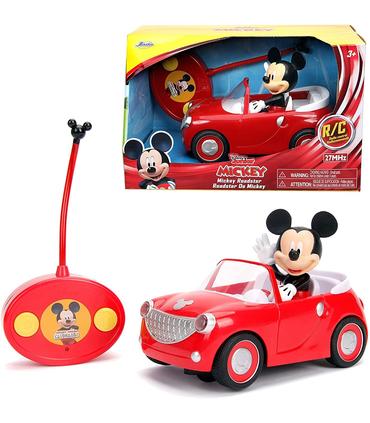 rc-mickey-roadster-19-cm-24ghz