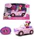 rc-minnie-roadster-19-cm-24ghz