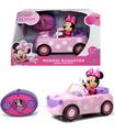 Rc Minnie Roadster 19 Cm 2,4ghz