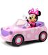 rc-minnie-roadster-19-cm-24ghz
