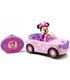 rc-minnie-roadster-19-cm-24ghz