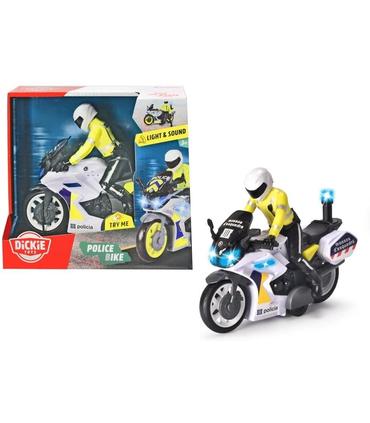 moto-mossos-esquadra-con-figura-17cm