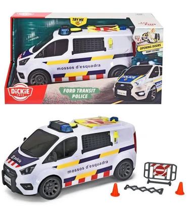 furgoneta-mossos-esquadra-ford-38cm
