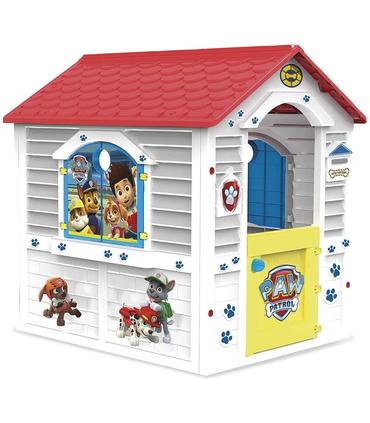 casita-patrulla-canina-840x1030x104-cm