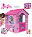 Barbie Casita
