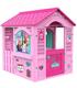 barbie-casita