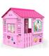 barbie-casita