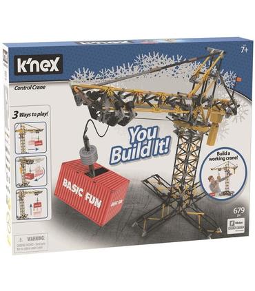 imagine-grua-construccion