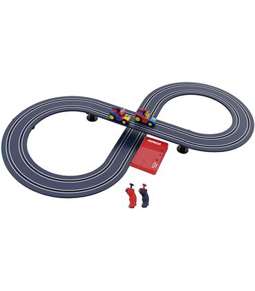 superthings-rivals-race-ninco