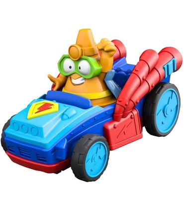 superthings-rivals-race-ninco