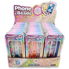 phone-perlas