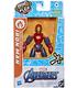 avengers-and-flex-iron-man-fire-mission