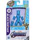 avengers-bend-and-flex-black-panther-ice-mission